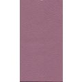Italian Full Whole Leather Cow Hide Colour Lilac