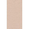 Italian Full Whole Leather Cow Hide Colour Beige
