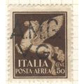 Italy - Allied Military Government 1945 (Air) -...