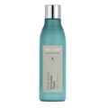 Artistry Skin Nutrition™ Renewing Softening Toner