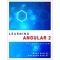 Learning Angular 2