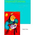 Imperial Citizens