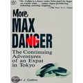 More Max Danger