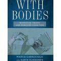 Theory Interpretation Narrativ With Bodies