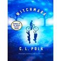 Witchmark