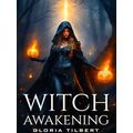 Witch Awakening