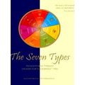 The Seven Types