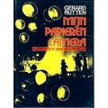 Myn Papieren Camera