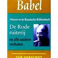 Russische Bibliotheek - Verhalen