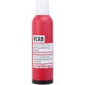 VERB by VERB DRY SHAMPOO FOR DARK HAIR 5 OZ For...