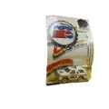 Pepsi Die Cast Vehicle 1/16 Scale