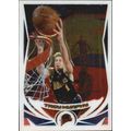 2004-05 Topps Chrome Basketball Troy Murphy