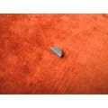 KTM Woodruff Key Din6888-3X5x13 0888030050