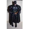 DC Comics Large Dark Knight Batman Action Figur...