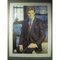 1989 Viyella Fashion Ad