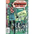 Doom Patrol (Vol 2) # 012 NM MODERN AGE COMICS