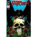 Butcher (1990 Ltd) # 003 NM MODERN AGE COMICS