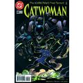 Catwoman (Vol 1) # 060 FN MODERN AGE COMICS