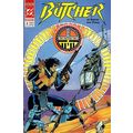 Butcher (1990 Ltd) # 002 NM MODERN AGE COMICS