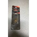 RadioShack Gold Series BNC Male to RCA (Phono) ...