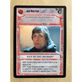 Star Wars CCG: Jabba's Palace Limited # Jedi Mi...
