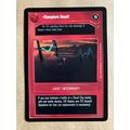 Star Wars CCG: Cloud City Limited # Atmospheric...