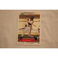 Pat Howell 1991 Classic Best NO. 217