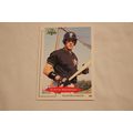Austin Manahan 1991 Classic Best NO. 218
