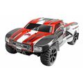 BLACKOUT SC 1/10 SCALE RTR ELECTRIC RC SHORT CO...