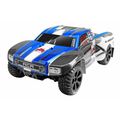 BLACKOUT SC 1/10 SCALE RTR ELECTRIC RC SHORT CO...