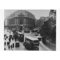 NL 042: Australia House Strand