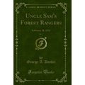Uncle Sam's Forest Rangers, Vol. 7: February 18...