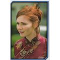 Merlin's Spider-Man (2002) Sticker Collection -...