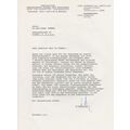 Helmut Wachter Austrian Pharmacist Physician Ha...