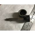 STRIPPIT OBROUND PUNCH & DIE WT 0.156X0.500,156...