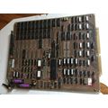 Fisher-Rosemount 01984-2347-0021 NV Memory Card...
