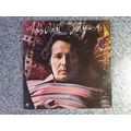 Herb Alpert – Just You And Me (AMLH64591) 1976 ...