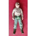 ALL MY ITEMS UK FREEPOST " STAR WARS, PRUNEFACE...