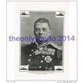 Admiral Sir John Fisher, First Sea Lord, Book I...