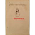 Abernethy, Portrait, London, Book Illustration ...