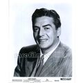 VIOLENT SATURDAY 1955 Victor Mature, Margaret H...