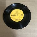 JOHN MILES - Music - Slow down - OG-9339