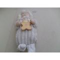 Paragon Collection - Christmas Decoration - Bab...