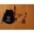 FANTASTIC CAVERNS SPRINGFIELD MO Souvenir BAG O...
