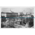 R154941 Vue de Sofia