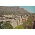 Cape Town Houses of Parliament South Africa Pos...