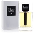 Dior Homme by Christian Dior Eau De Toilette Sp...