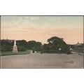 Central Park, Liscard, Cheshire, c.1905-10 - Va...