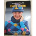 Empisal Knitmaster Intarsia Patterns