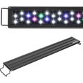 AQUANEAT LED Aquarium Light Full Spectrum for 2...